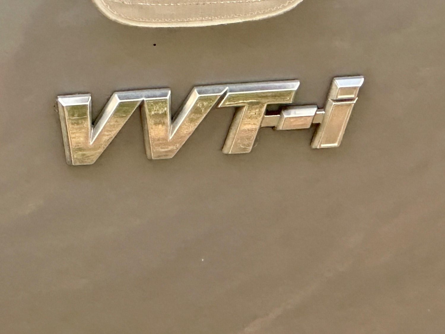 Used Toyota Corolla 2003 for sale - 76284227: Photo 24