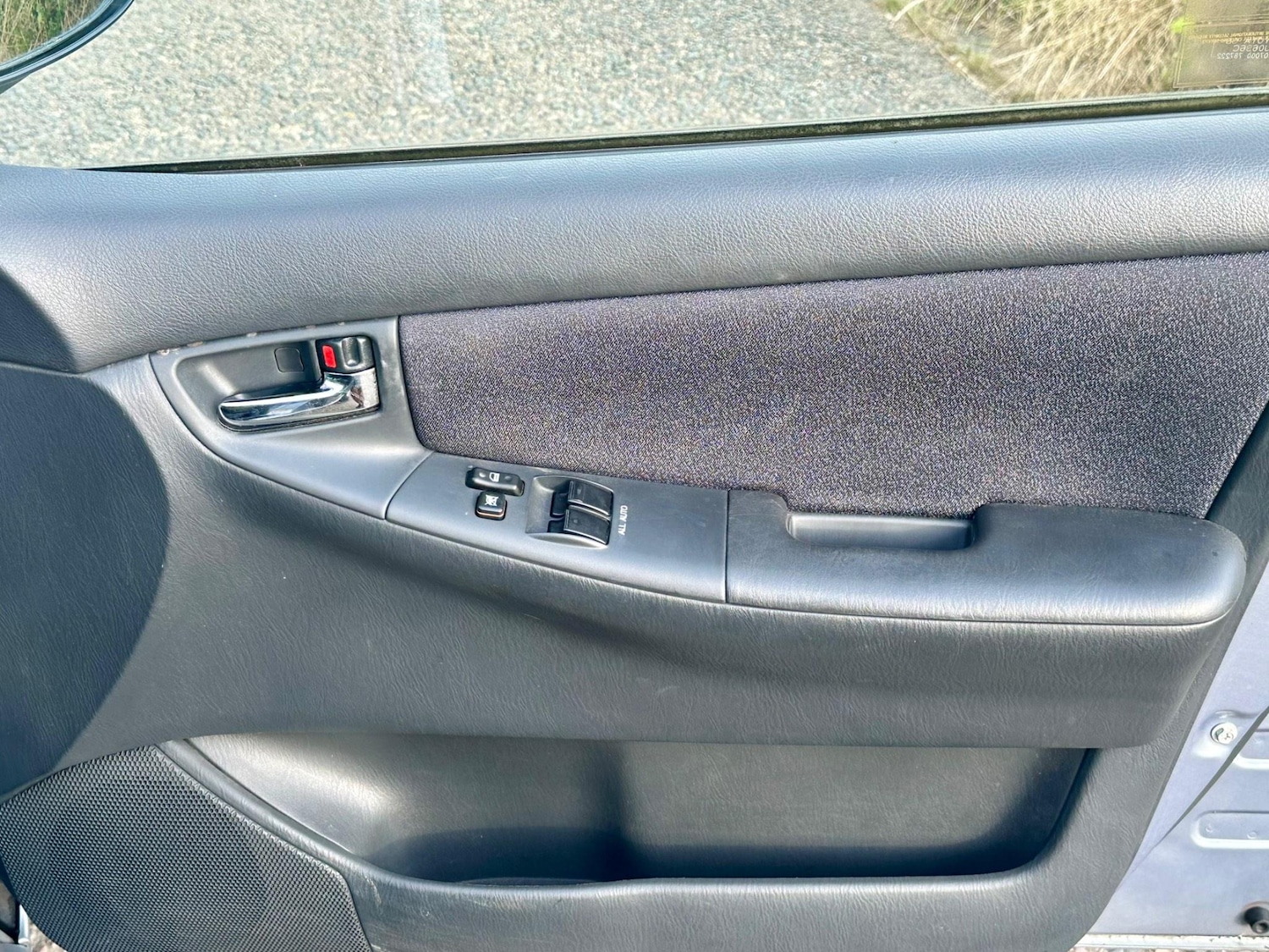 Used Toyota Corolla 2003 for sale - 76284227: Photo 26