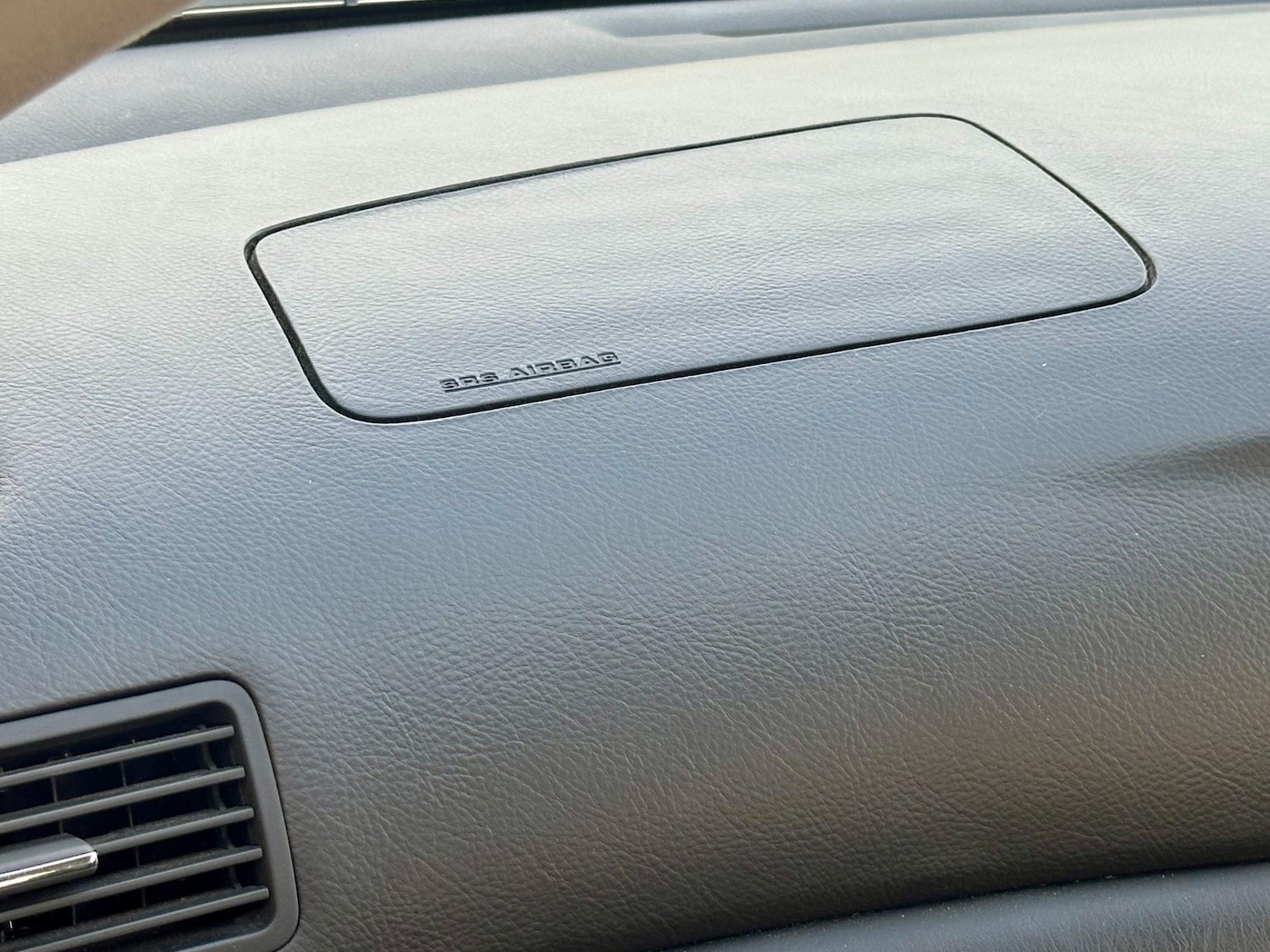 Used Toyota Corolla 2003 for sale - 76284227: Photo 38