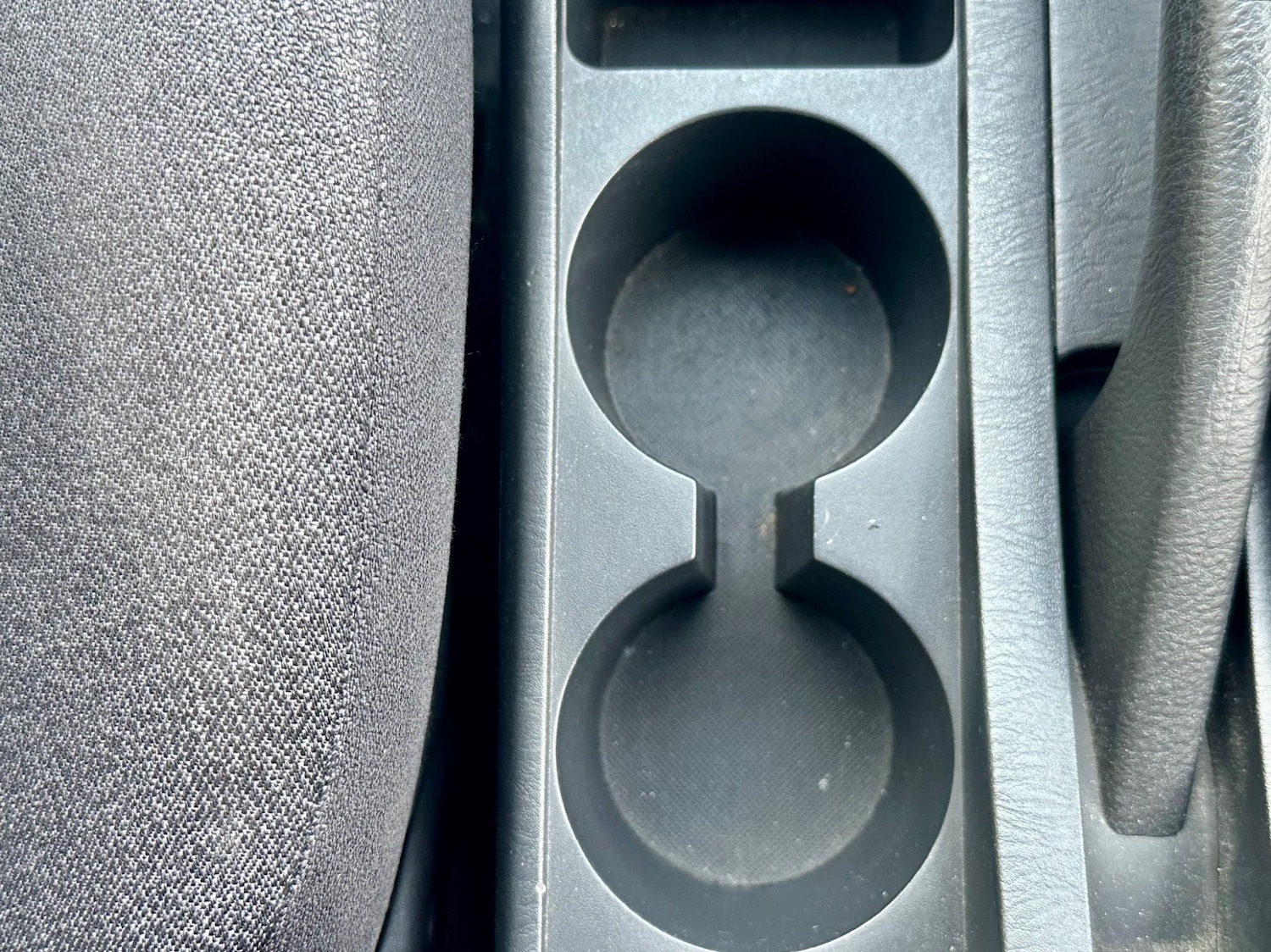 Used Toyota Corolla 2003 for sale - 76284227: Photo 48