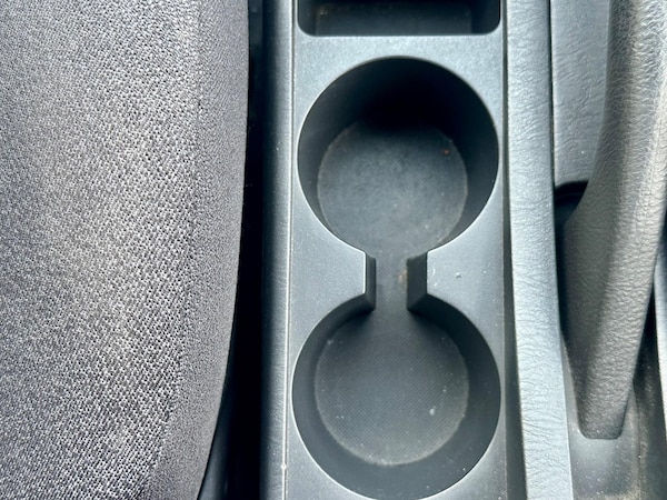 Used Toyota Corolla 2003 for sale - 76284227: Photo 48