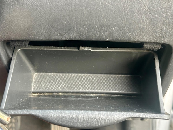 Used Toyota Corolla 2003 for sale - 76284227: Photo 55
