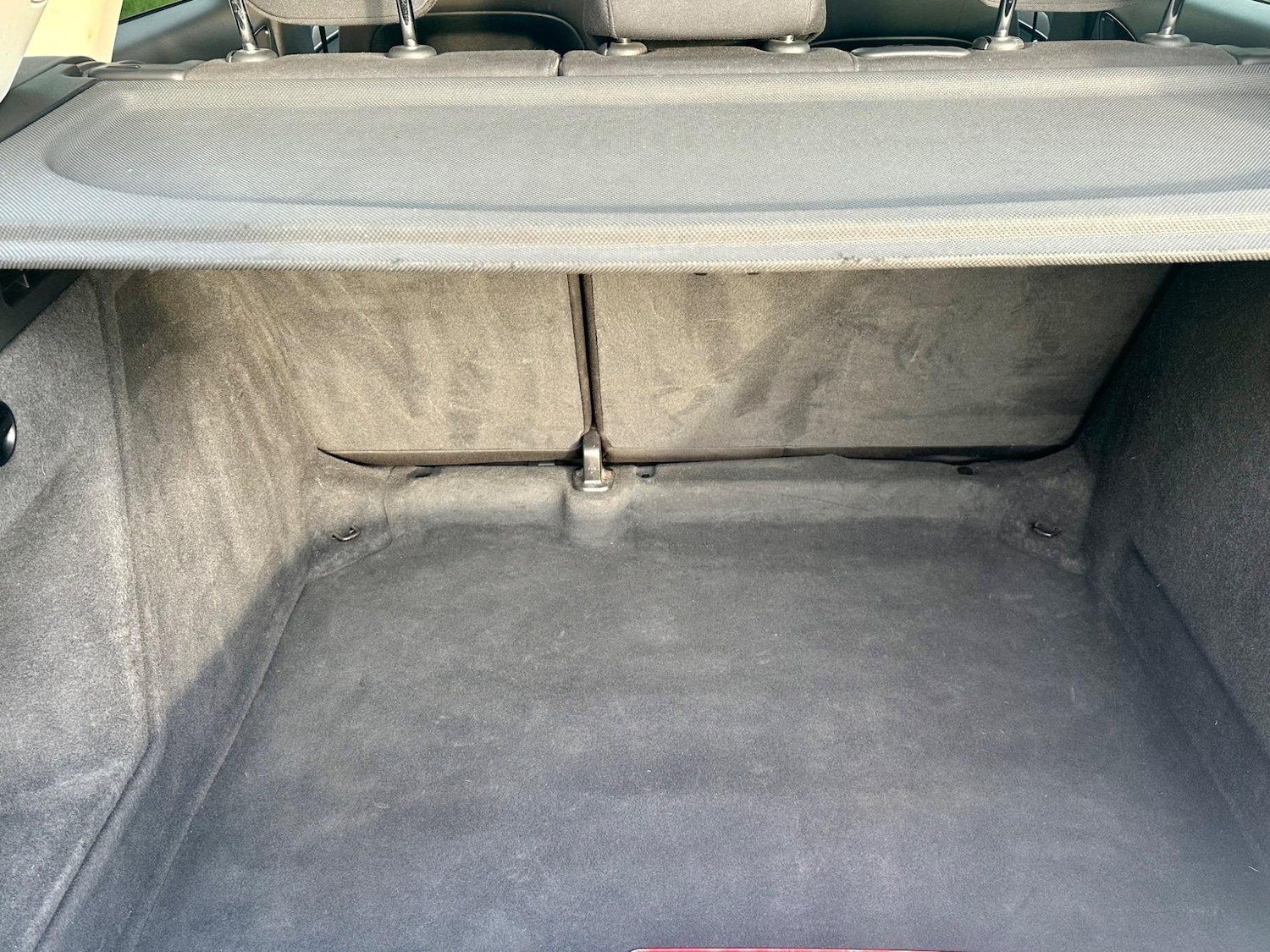 Used Audi Q3 2013 for sale - 76295926: Photo 20