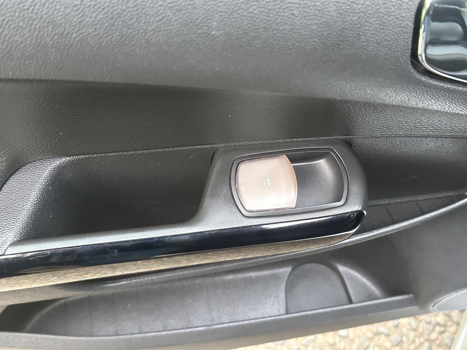 Used Vauxhall Corsa 2008 for sale - 76283441: Photo 20