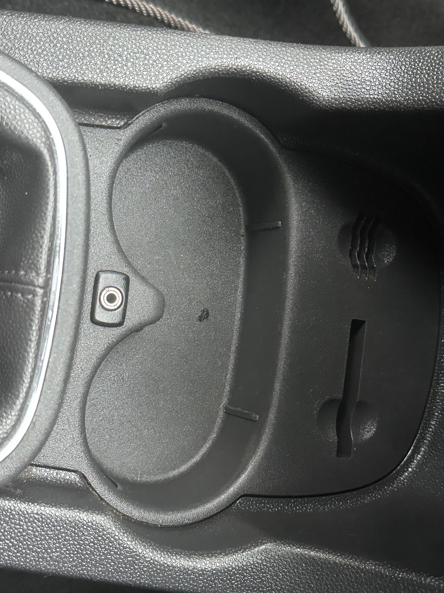 Used Vauxhall Corsa 2008 for sale - 76283441: Photo 30