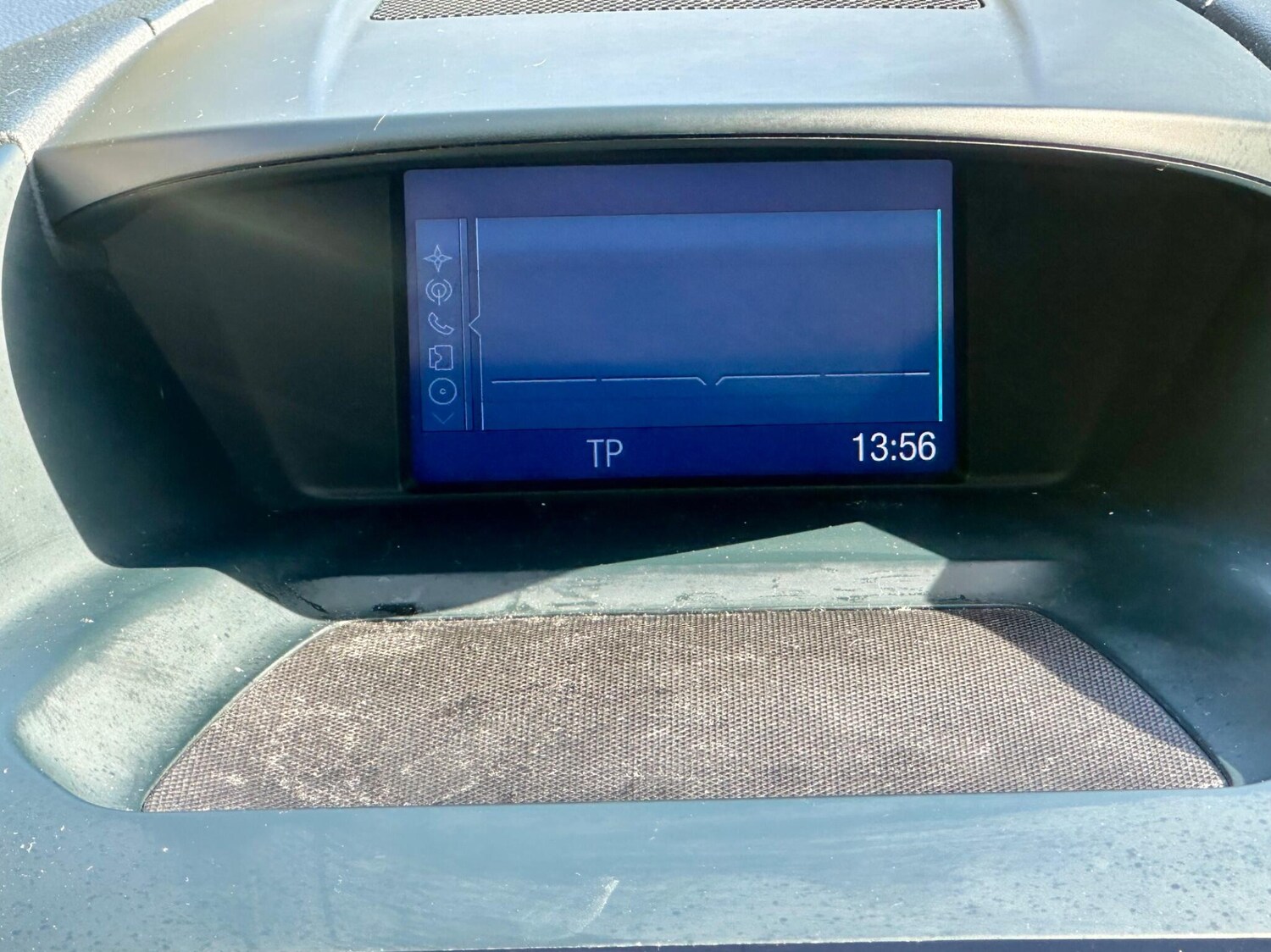 Used Ford Grand C-Max 2013 for sale - 76296128: Photo 39