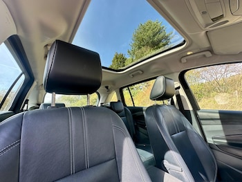 Used Ford Grand C-Max 2013 for sale - 76296128: Photo 3