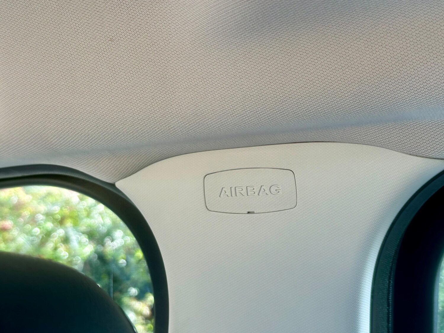 Used Ford Grand C-Max 2013 for sale - 76296128: Photo 41