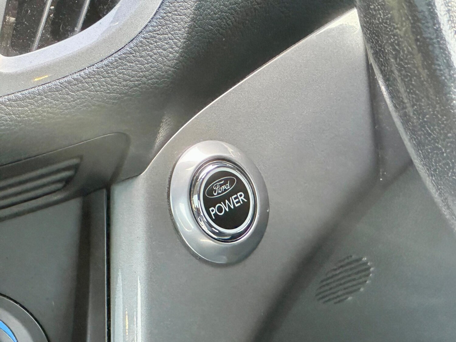 Used Ford Grand C-Max 2013 for sale - 76296128: Photo 44