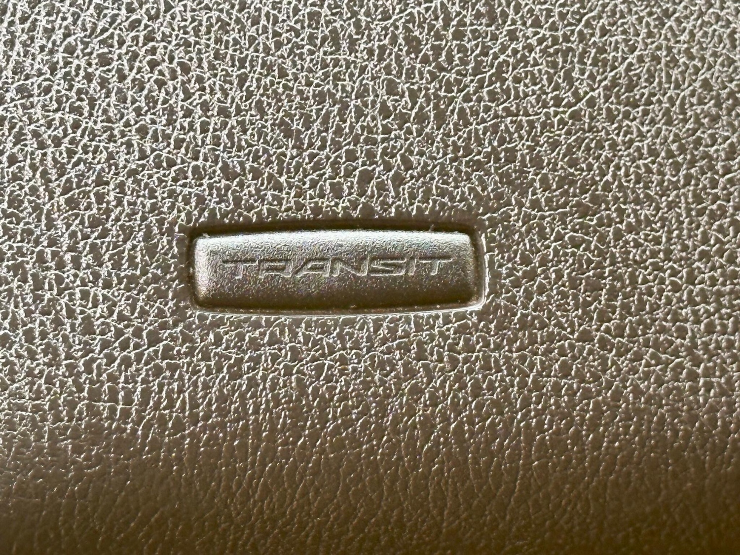 Used Ford Transit Connect 2018 for sale - 76991893: Photo 18