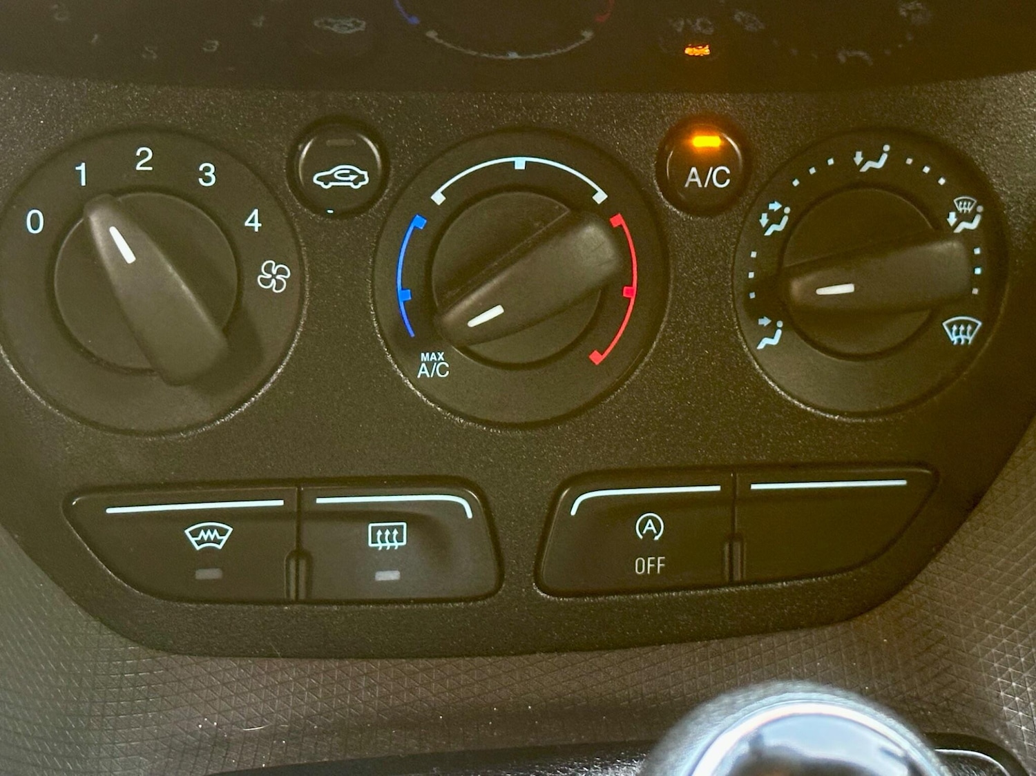 Used Ford Transit Connect 2018 for sale - 76991893: Photo 29