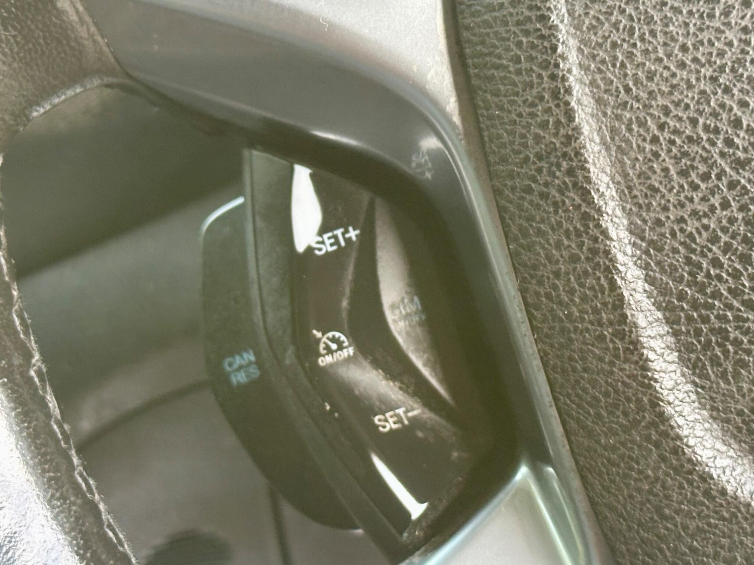 Used Ford Transit Connect 2018 for sale - 76991893: Photo 35