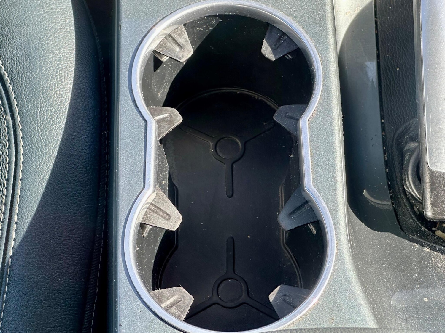 Used Ford Grand C-Max 2013 for sale - 76989217: Photo 33