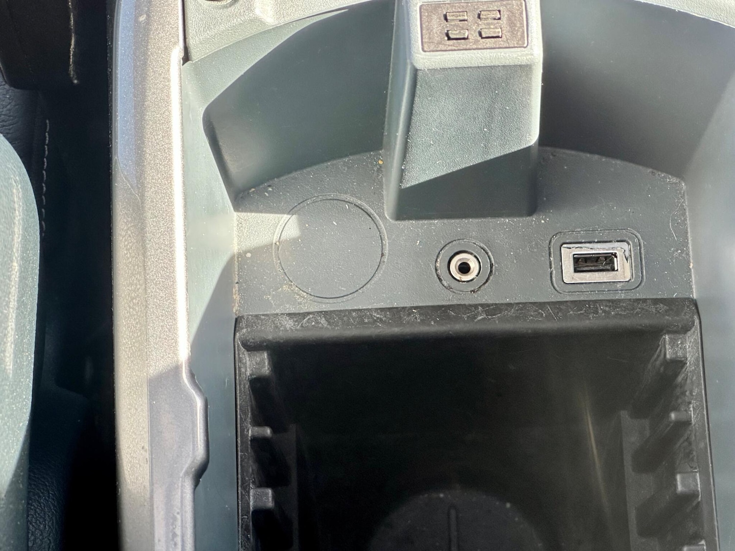 Used Ford Grand C-Max 2013 for sale - 76989217: Photo 34