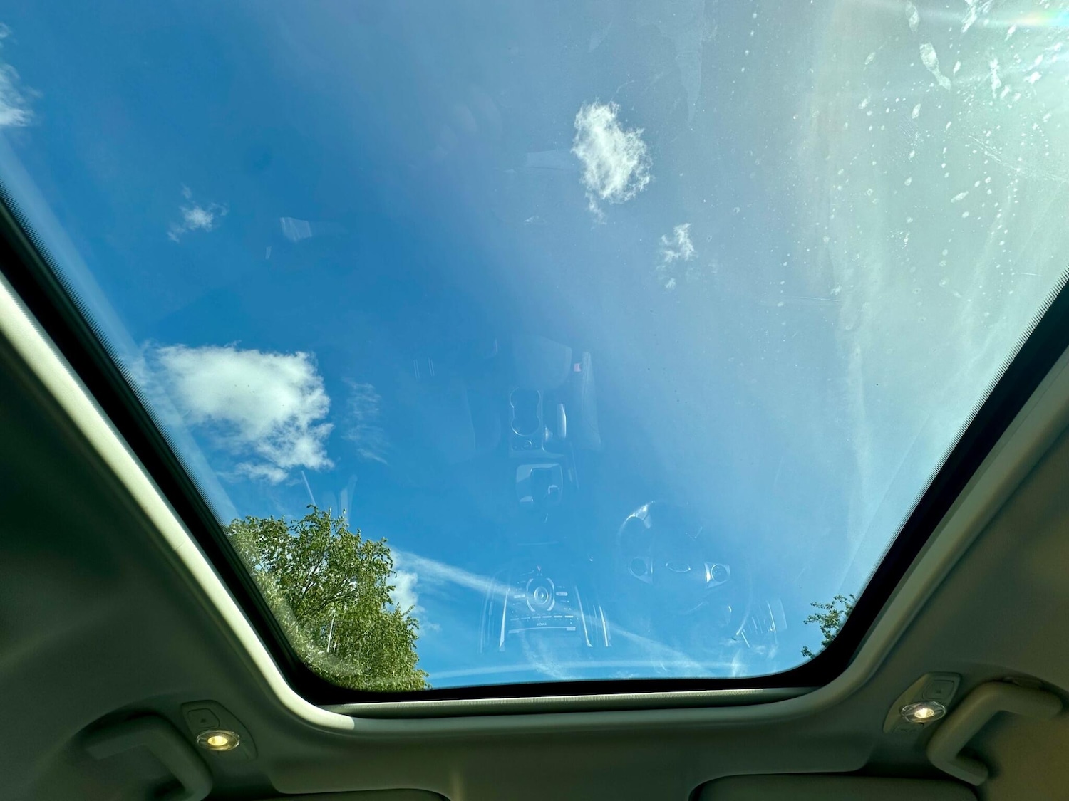 Used Ford Grand C-Max 2013 for sale - 76989217: Photo 40