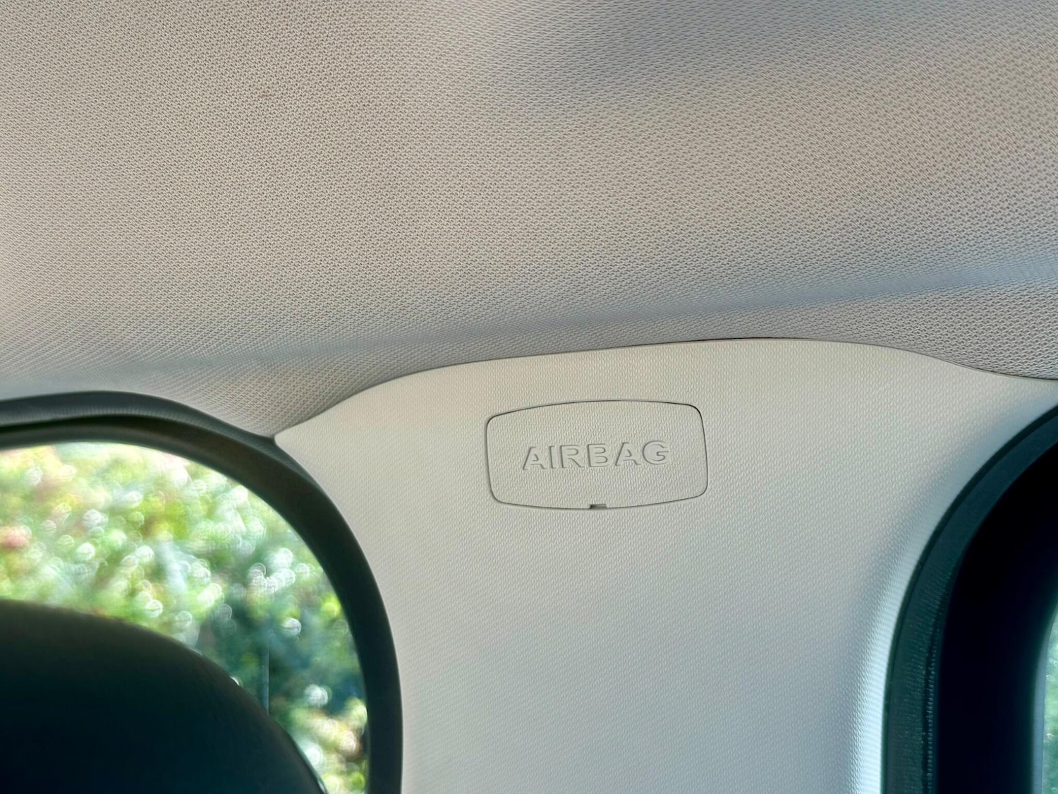 Used Ford Grand C-Max 2013 for sale - 76989217: Photo 41