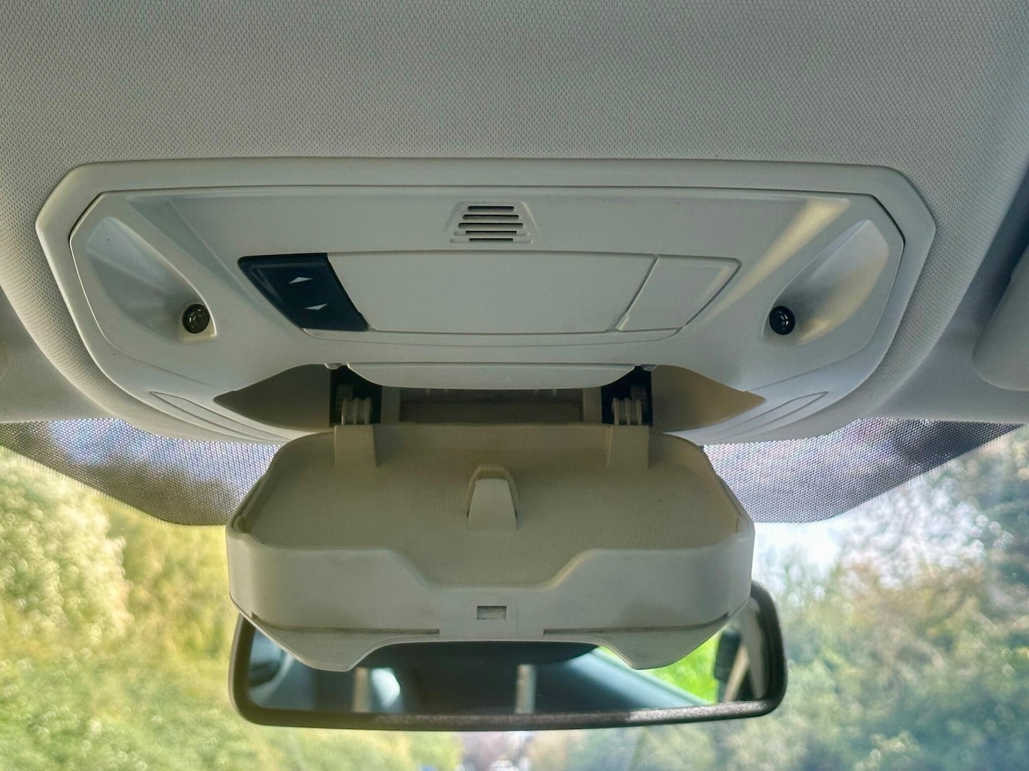 Used Ford Grand C-Max 2013 for sale - 76989217: Photo 42