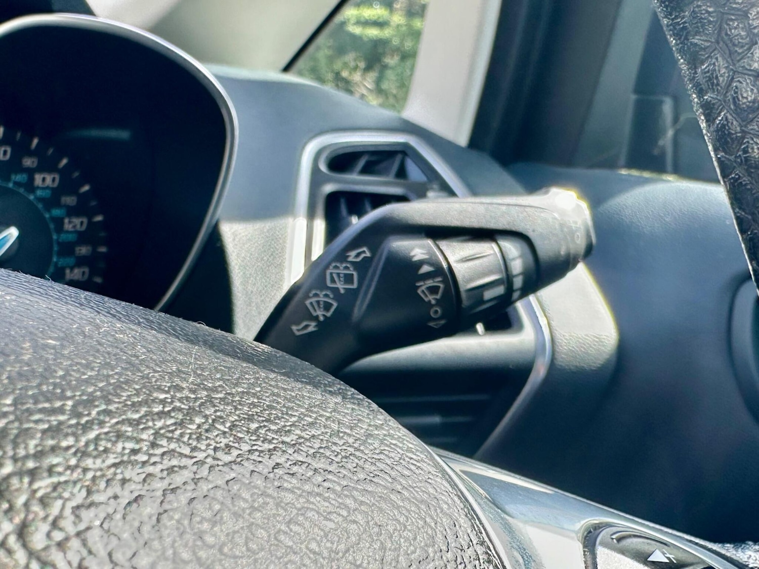 Used Ford Grand C-Max 2013 for sale - 76989217: Photo 48