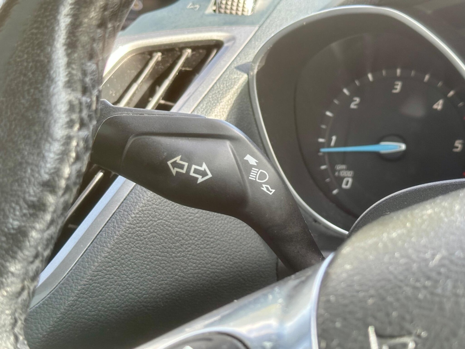 Used Ford Grand C-Max 2013 for sale - 76989217: Photo 49