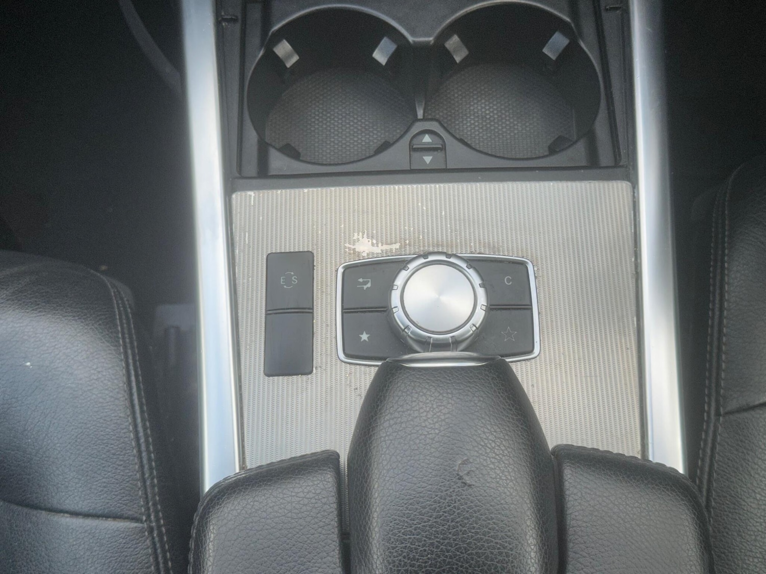 Used Mercedes-Benz E Class 2013 for sale - 77710049: Photo 22