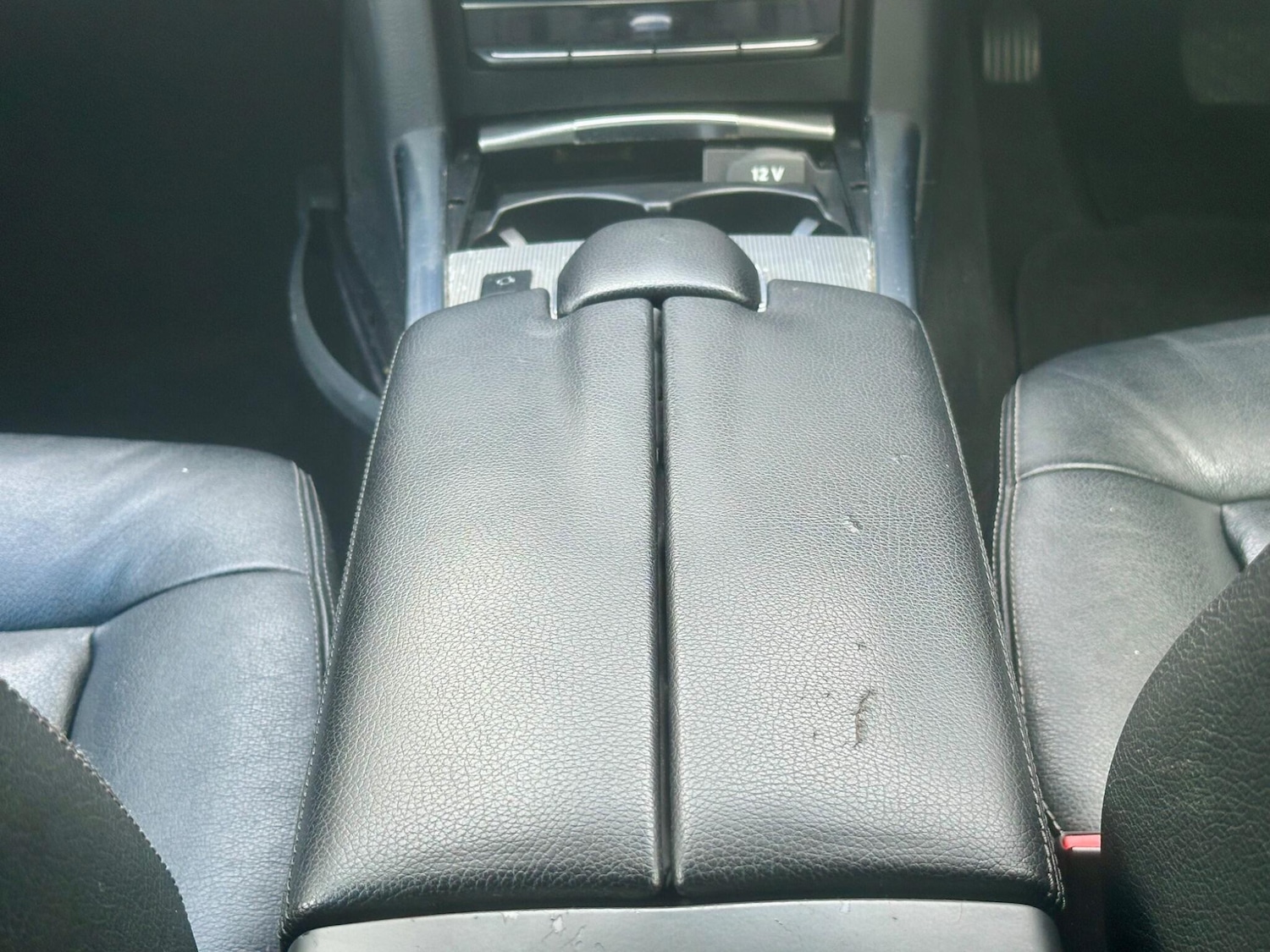 Used Mercedes-Benz E Class 2013 for sale - 77710049: Photo 23