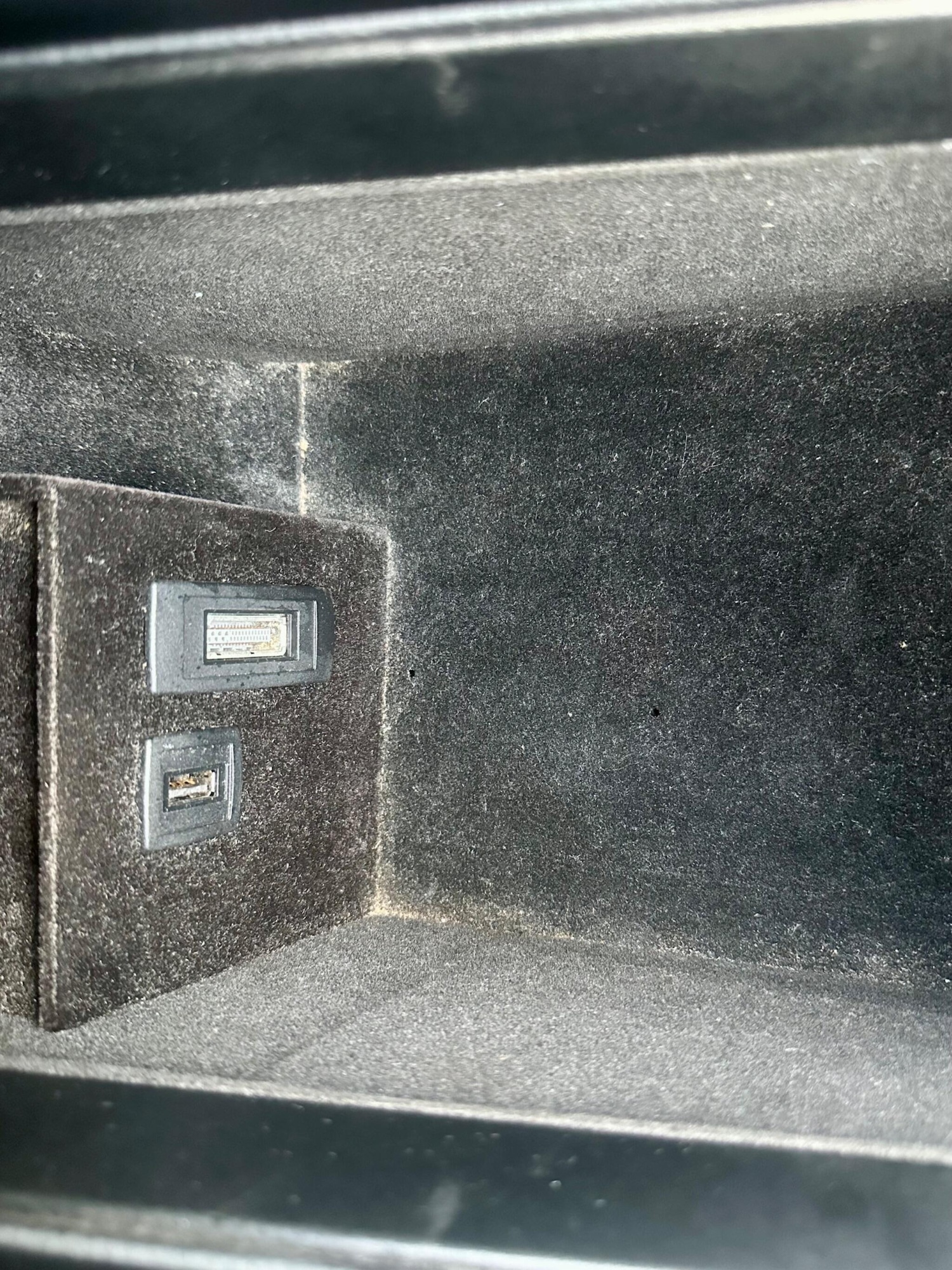 Used Mercedes-Benz E Class 2013 for sale - 77710049: Photo 25