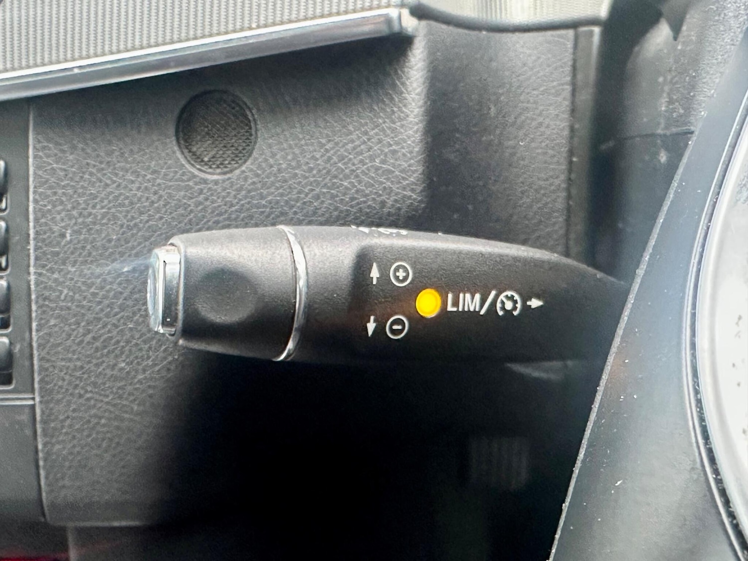 Used Mercedes-Benz E Class 2013 for sale - 77710049: Photo 33