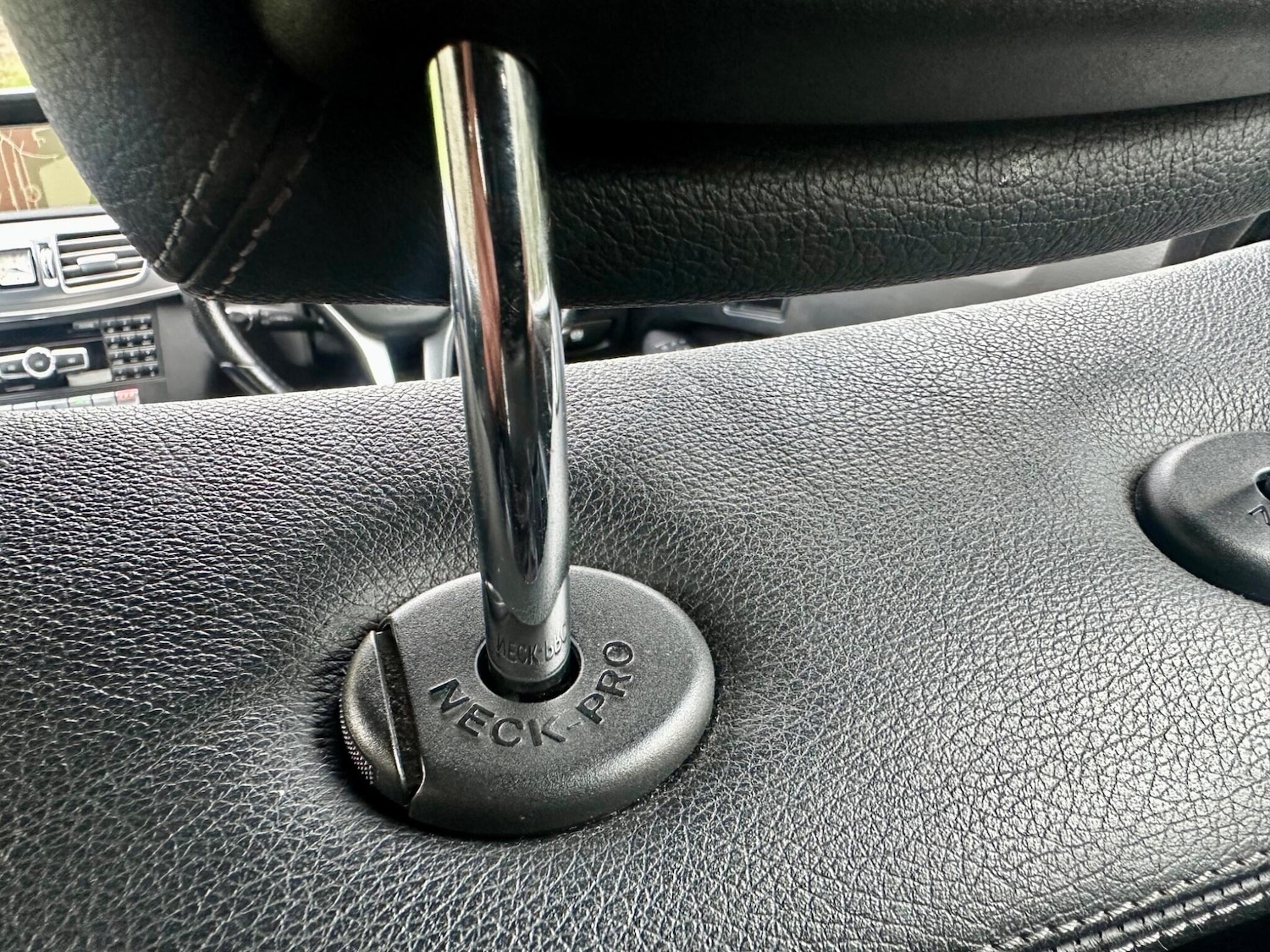 Used Mercedes-Benz E Class 2013 for sale - 77710049: Photo 38