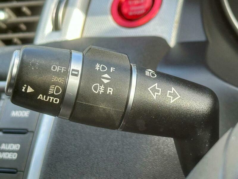Used Land Rover Range Rover Evoque 2014 for sale - 76295520: Photo 27