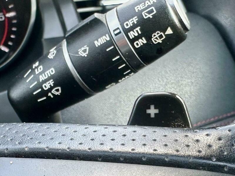 Used Land Rover Range Rover Evoque 2014 for sale - 76295520: Photo 29