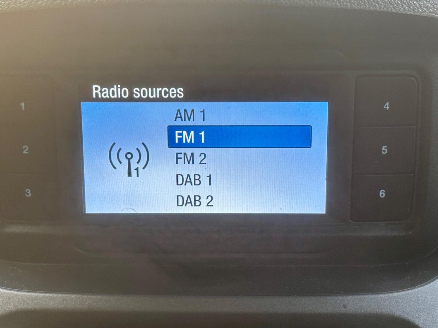 Used Ford Transit Courier 2021 for sale - 76987891: Photo 24