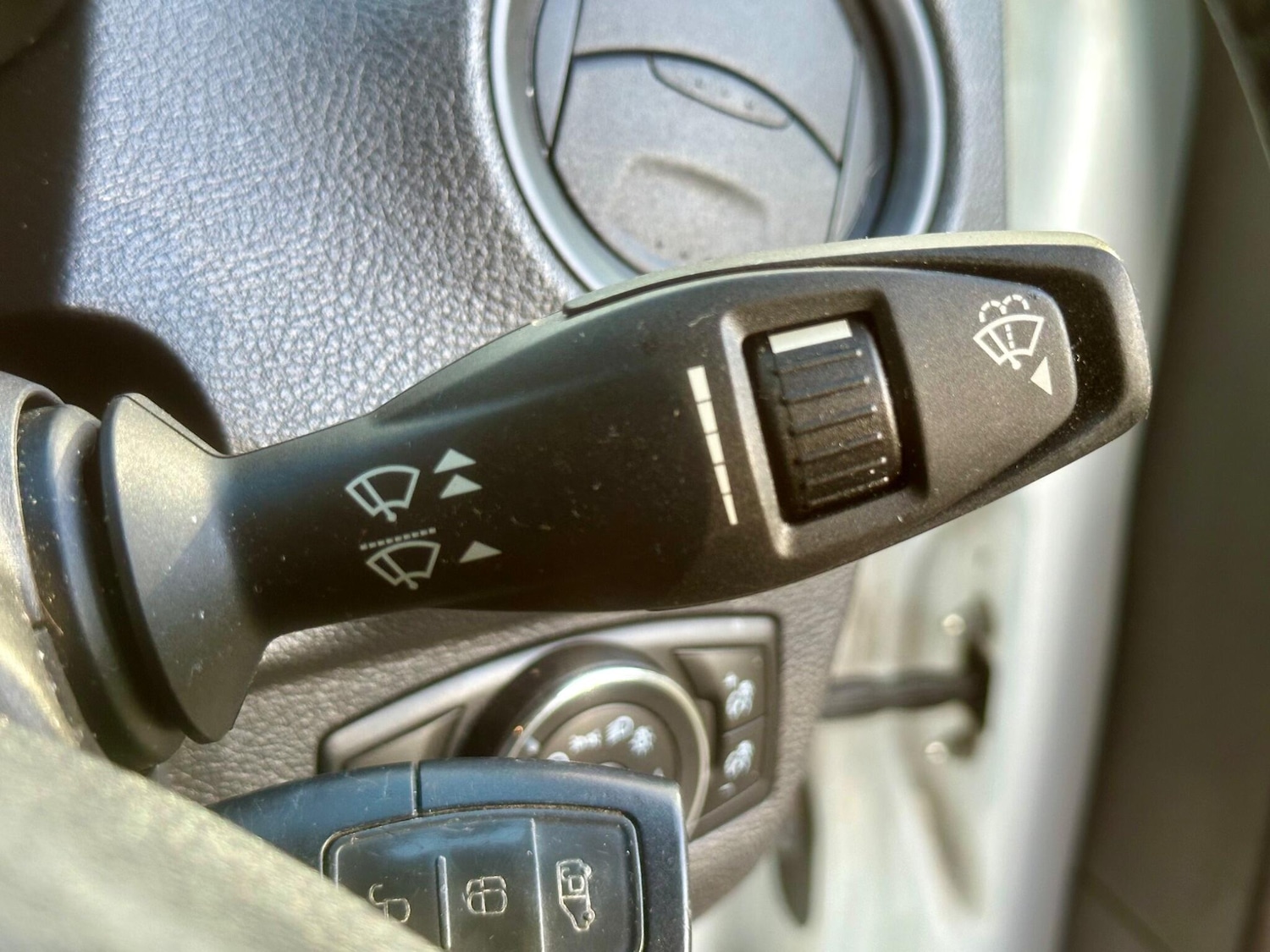 Used Ford Transit Courier 2021 for sale - 76987891: Photo 37