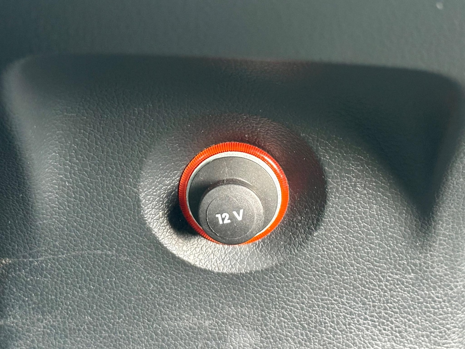 Used Audi Q3 2013 for sale - 76990101: Photo 18