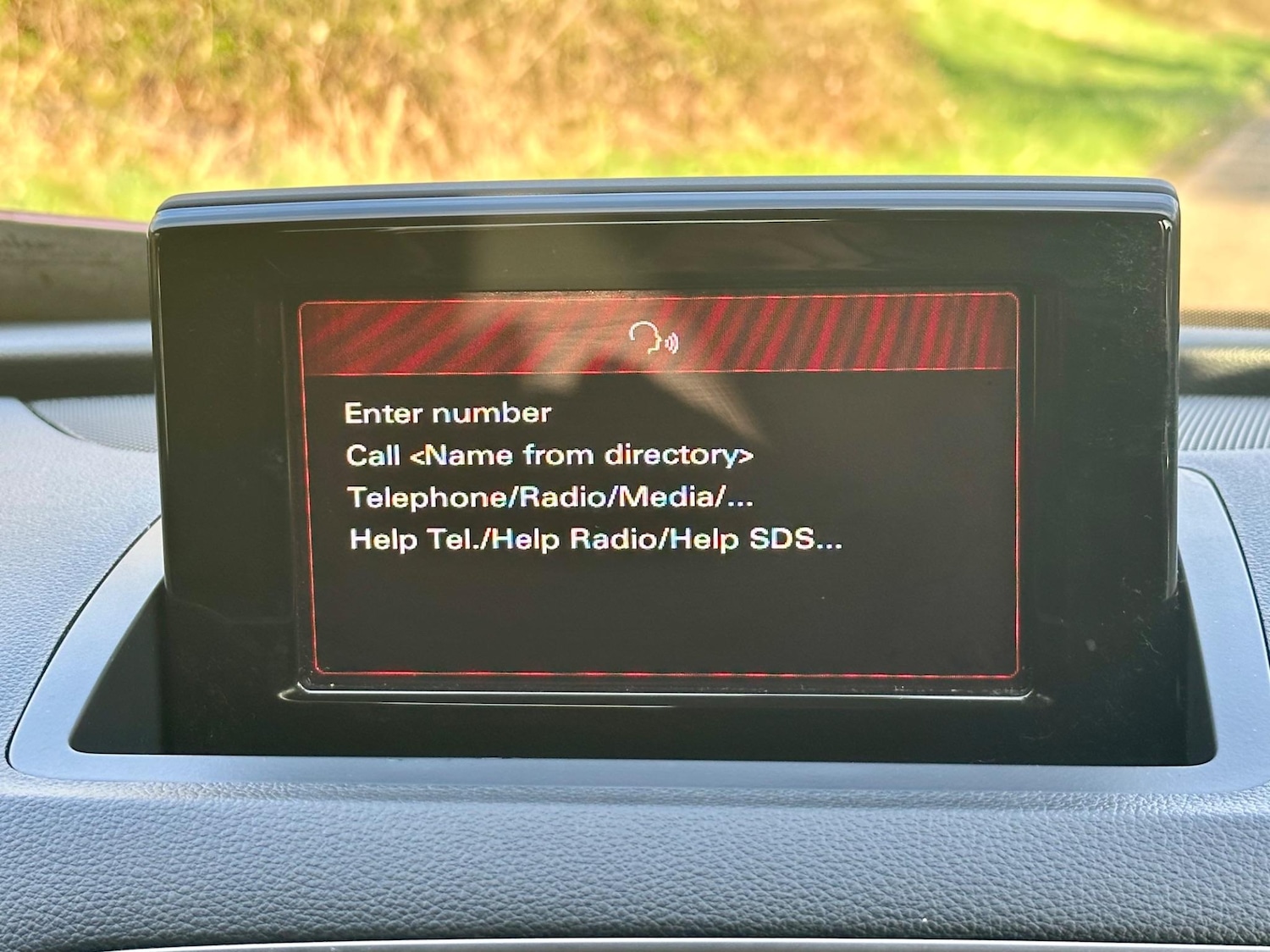 Used Audi Q3 2013 for sale - 76990101: Photo 25