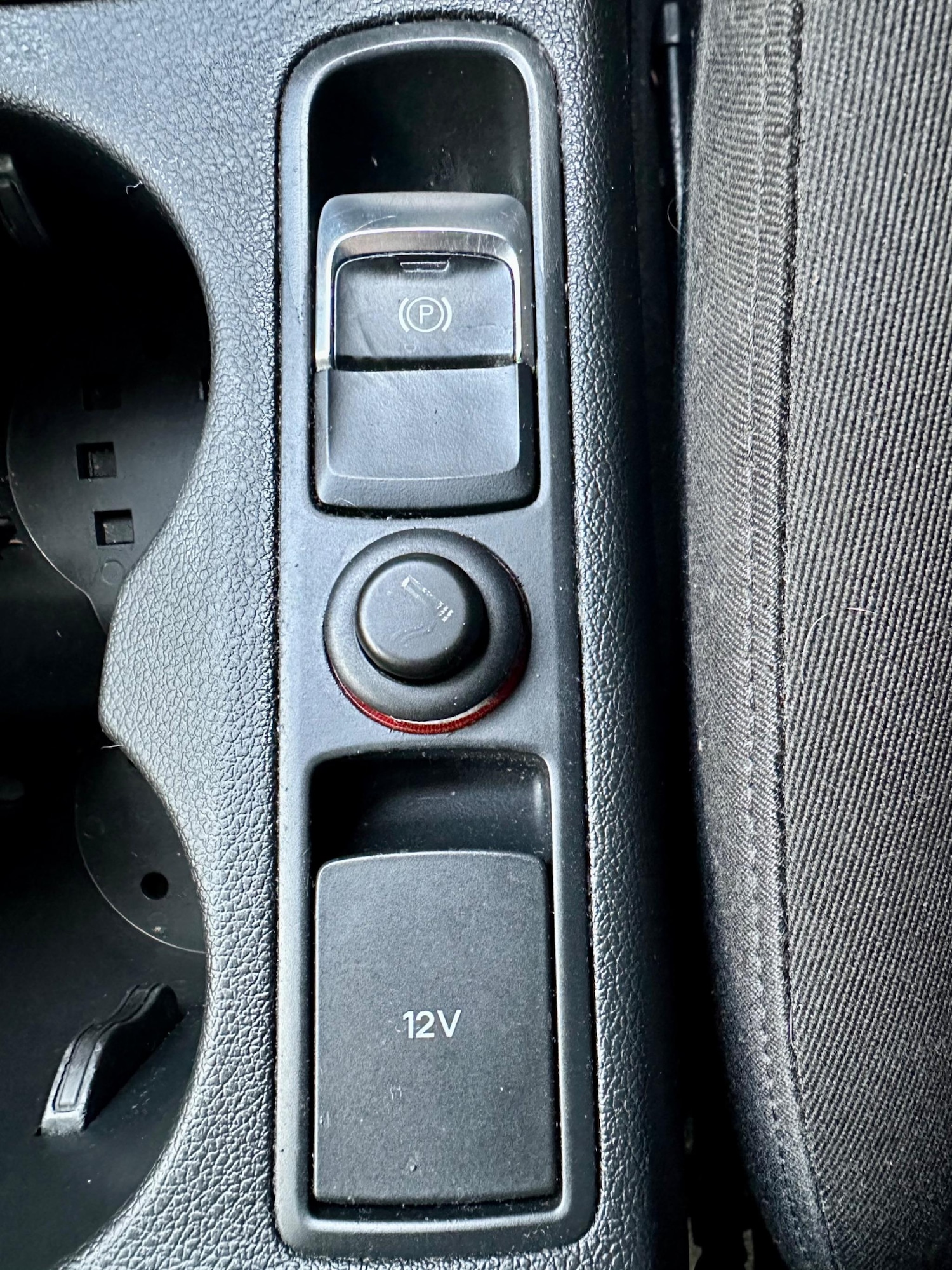 Used Audi Q3 2013 for sale - 76990101: Photo 29