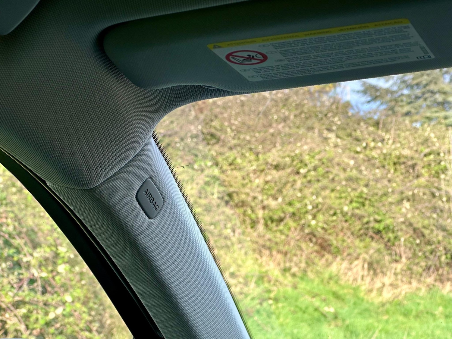 Used Audi Q3 2013 for sale - 76990101: Photo 30