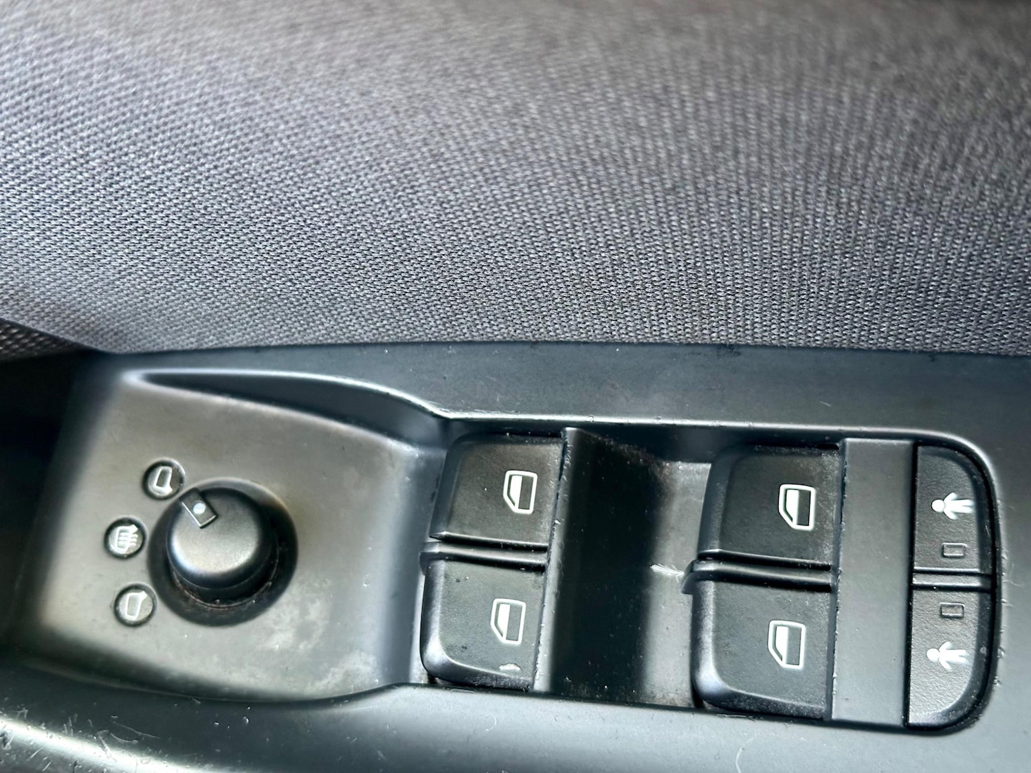 Used Audi Q3 2013 for sale - 76990101: Photo 31