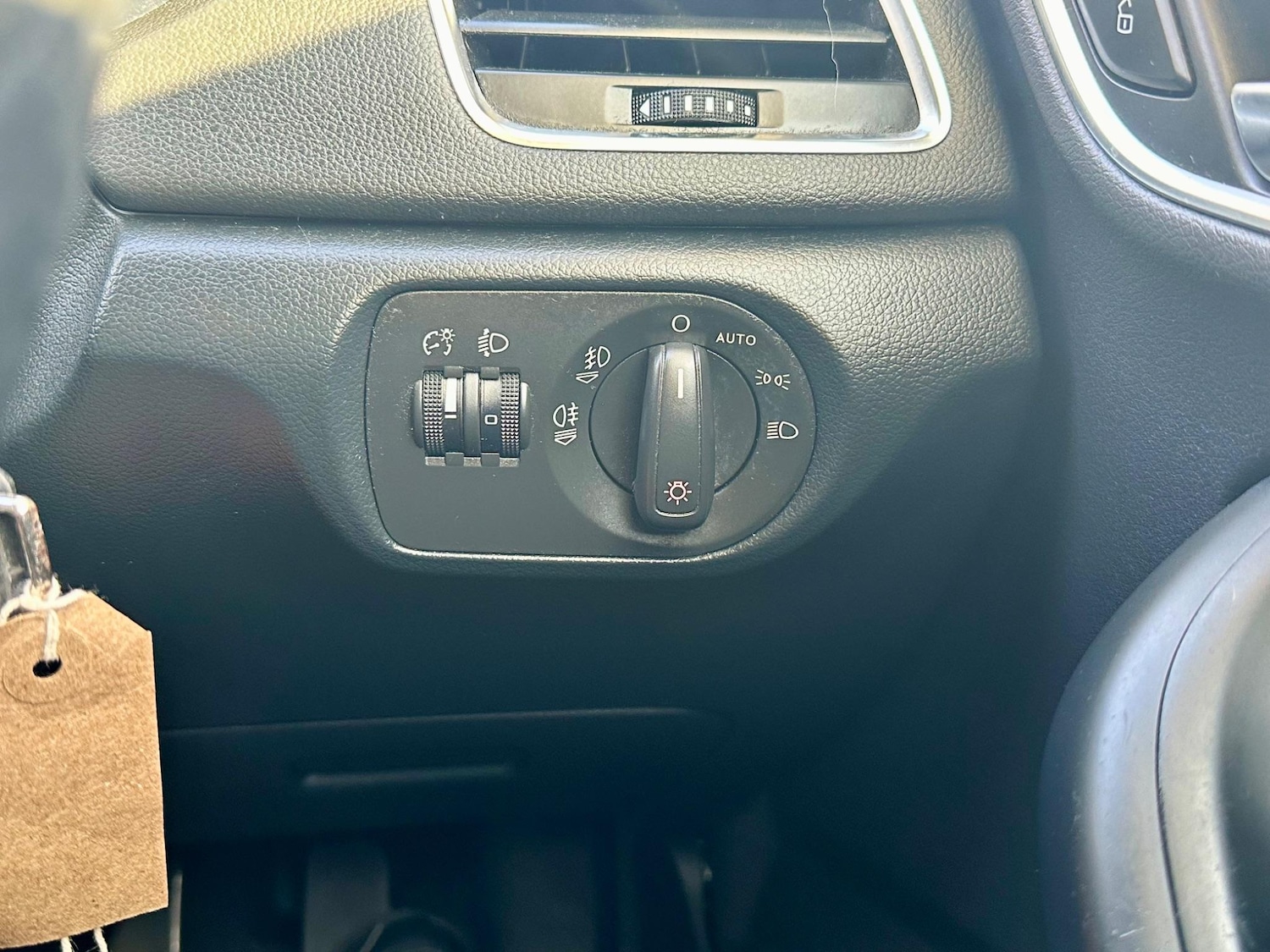 Used Audi Q3 2013 for sale - 76990101: Photo 36