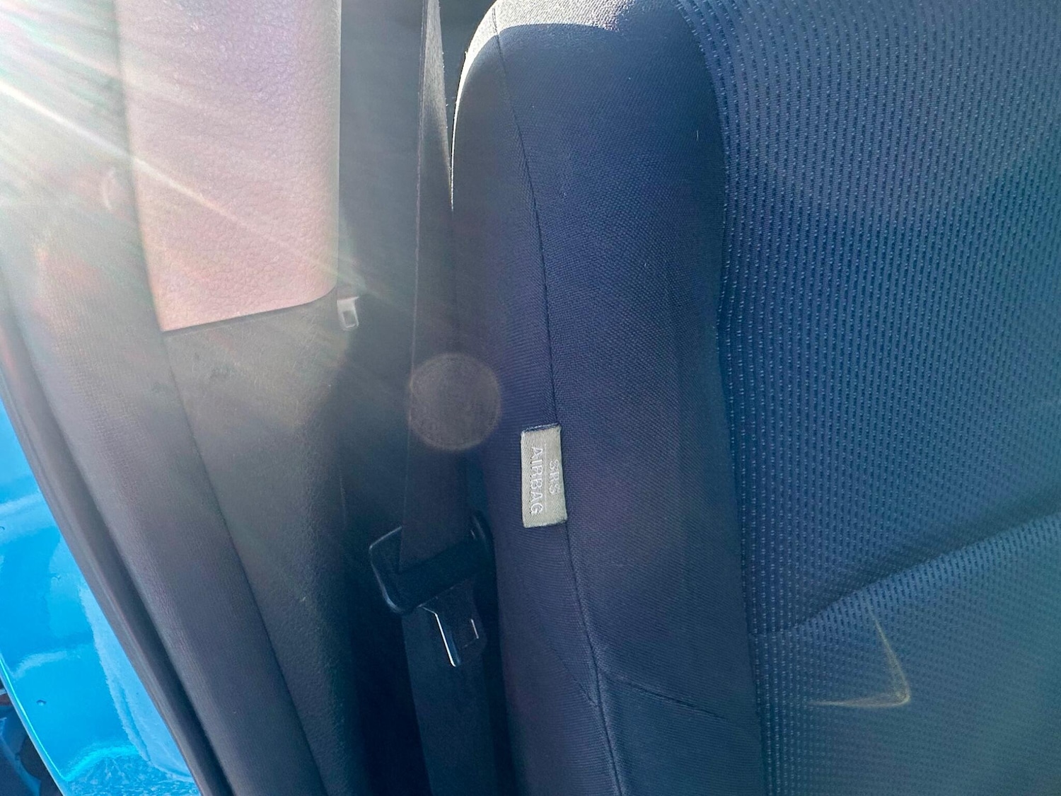 Used Mazda Mazda3 2010 for sale - 77939675: Photo 14