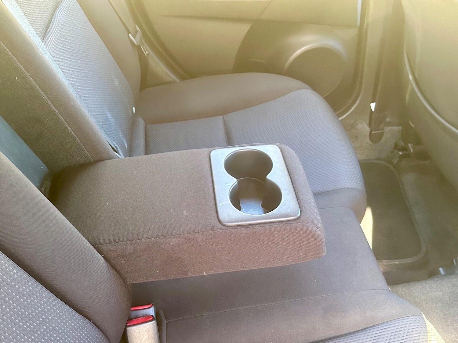 Used Mazda Mazda3 2010 for sale - 77939675: Photo 26