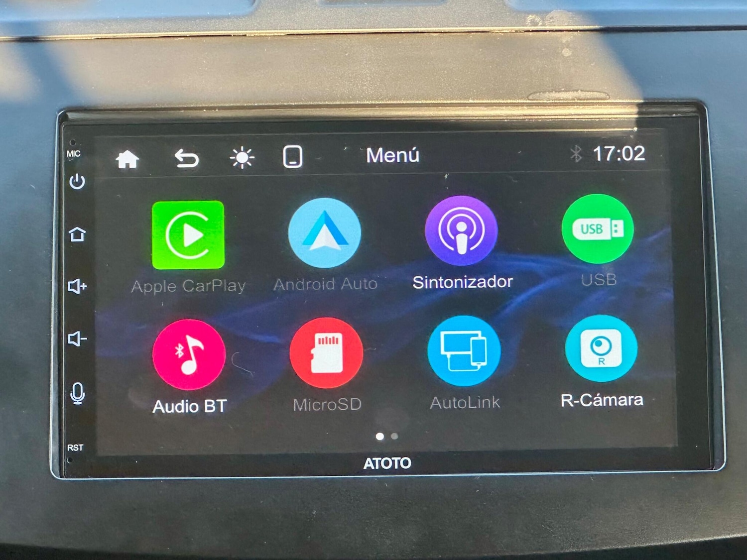 Used Mazda Mazda3 2010 for sale - 77939675: Photo 28