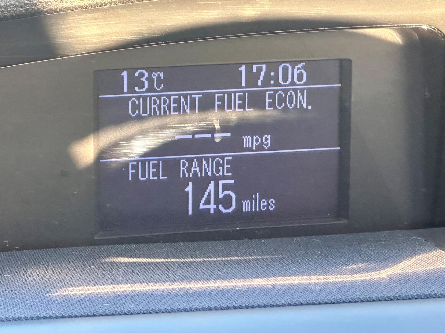 Used Mazda Mazda3 2010 for sale - 77939675: Photo 32