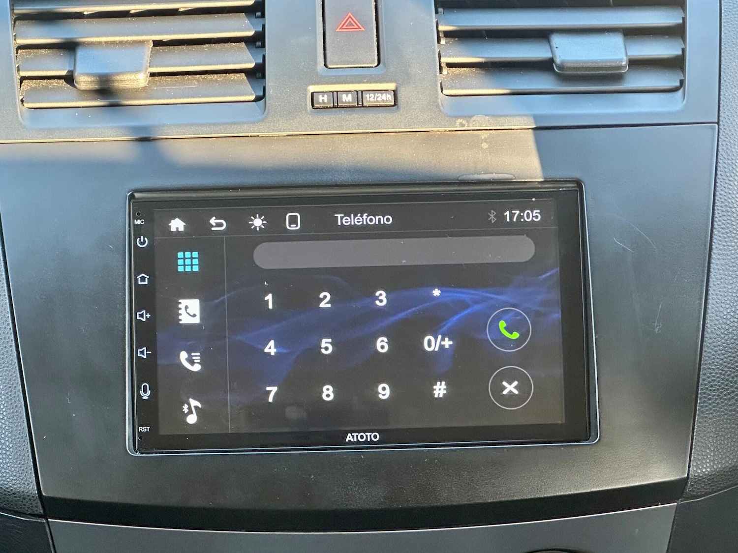 Used Mazda Mazda3 2010 for sale - 77939675: Photo 33