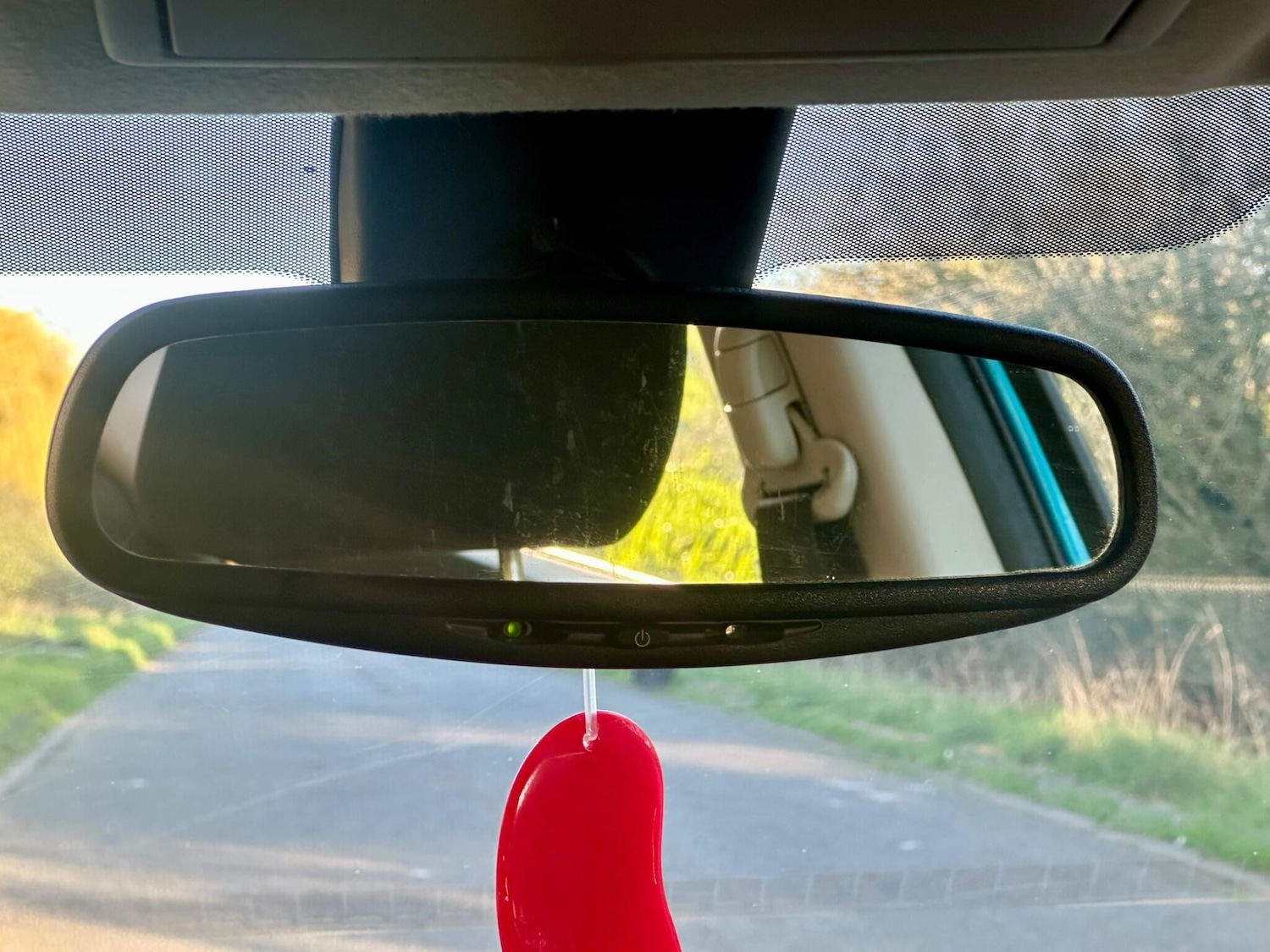 Used Mazda Mazda3 2010 for sale - 77939675: Photo 34