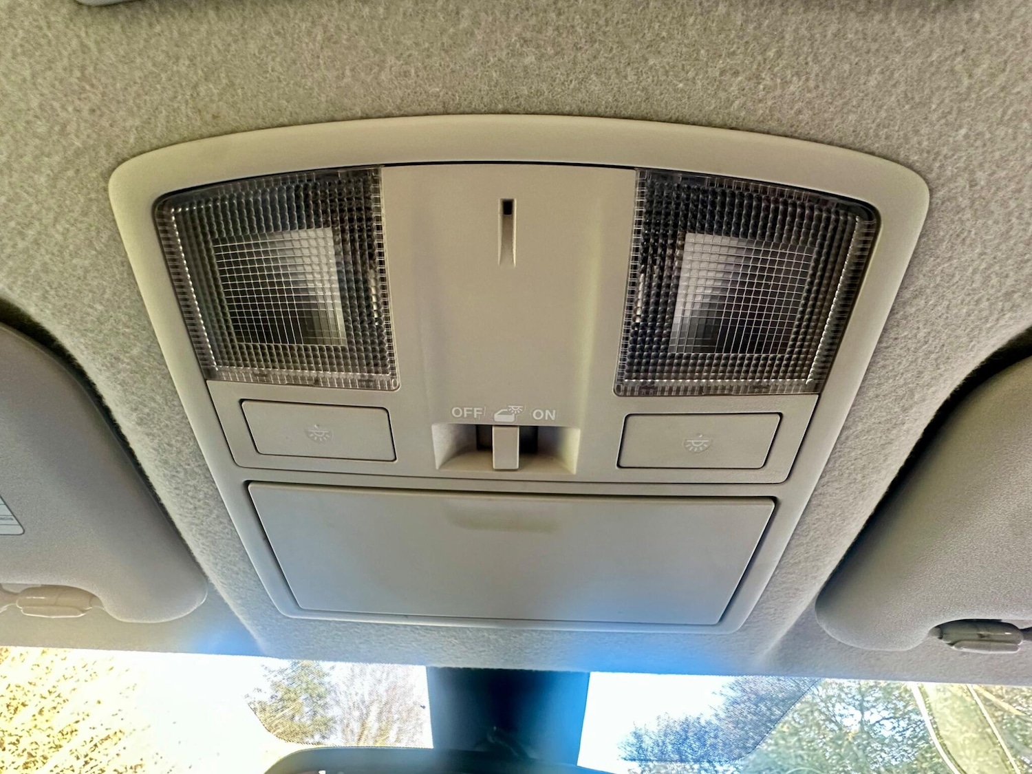 Used Mazda Mazda3 2010 for sale - 77939675: Photo 35