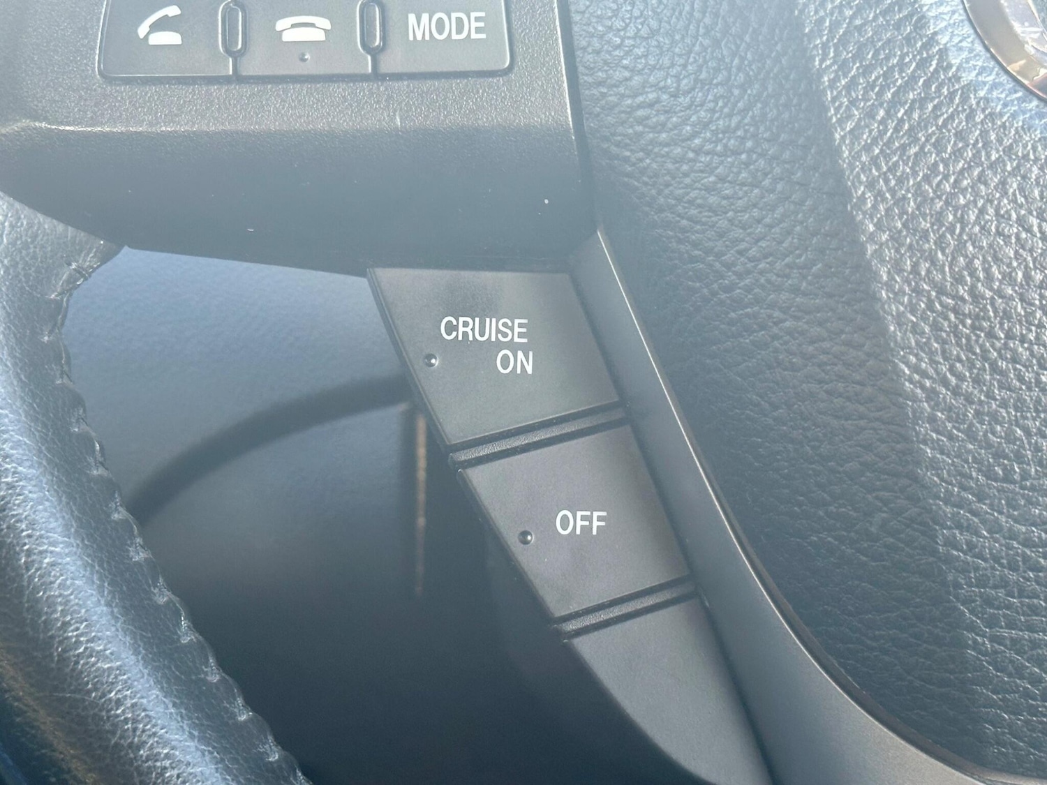 Used Mazda Mazda3 2010 for sale - 77939675: Photo 38