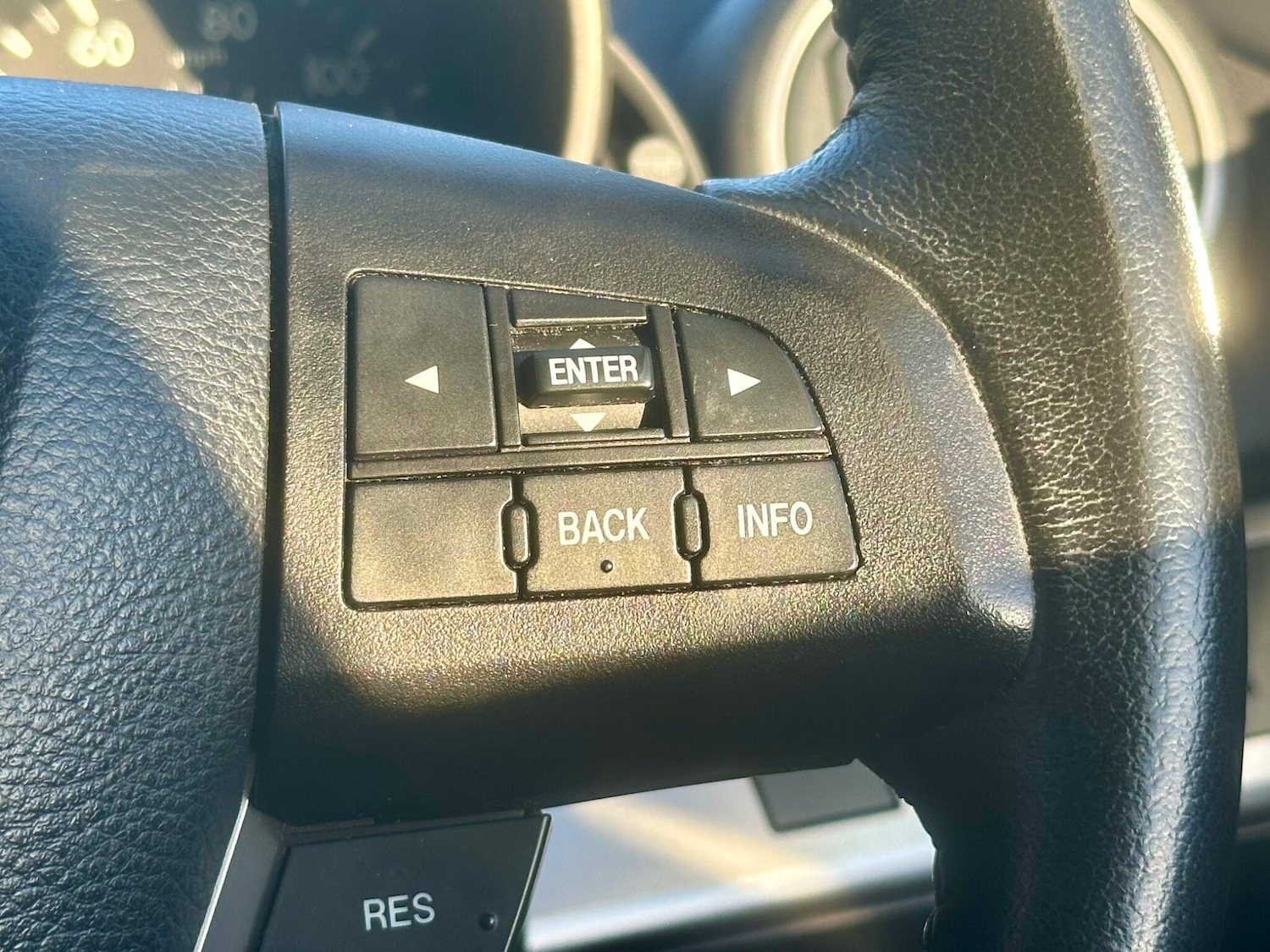 Used Mazda Mazda3 2010 for sale - 77939675: Photo 40