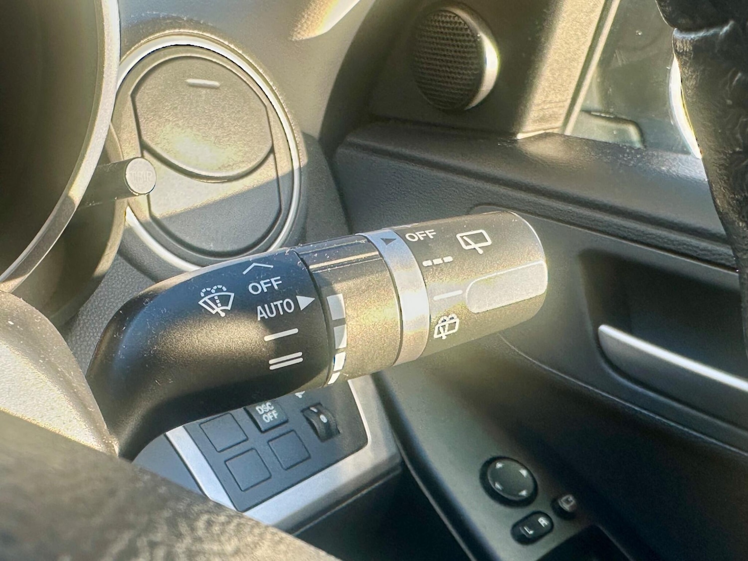 Used Mazda Mazda3 2010 for sale - 77939675: Photo 42