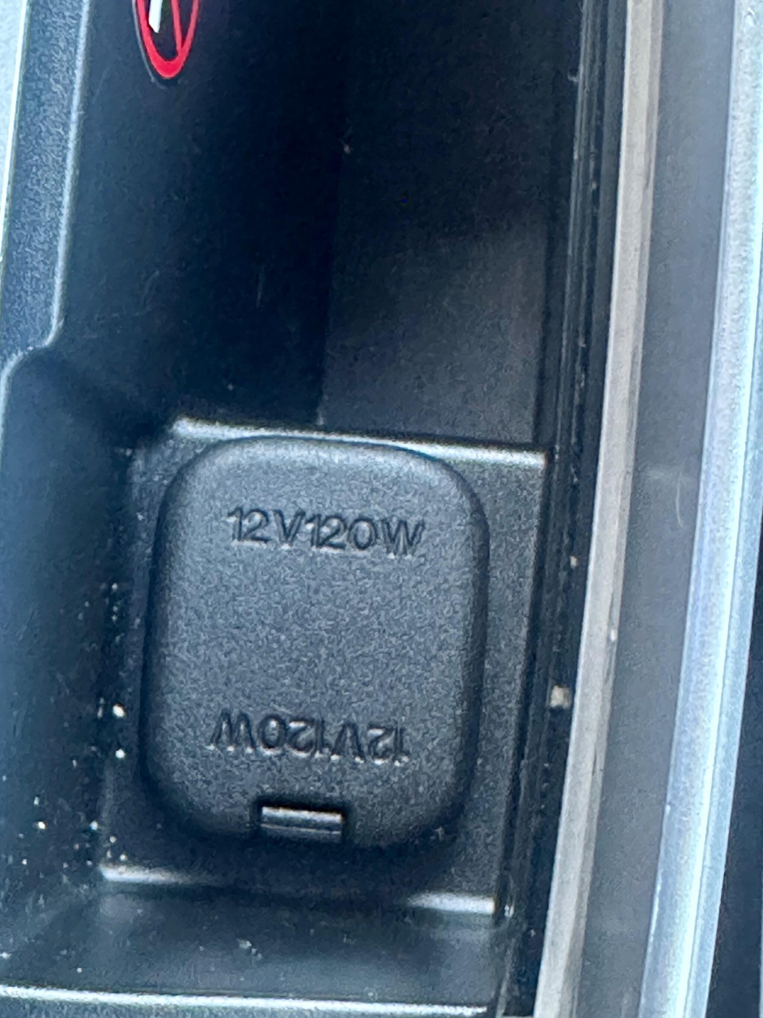 Used Mazda Mazda3 2010 for sale - 77939675: Photo 45