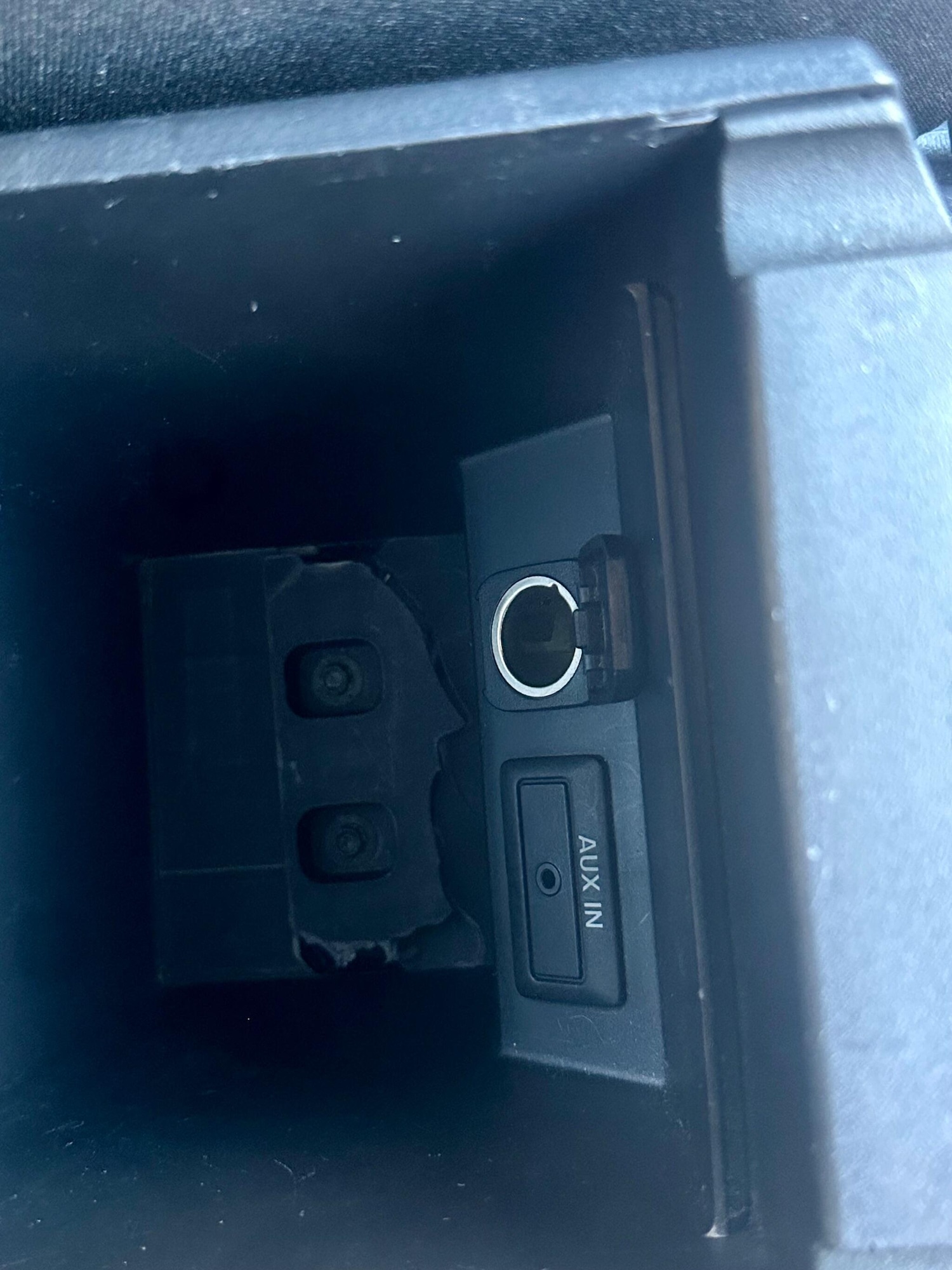 Used Mazda Mazda3 2010 for sale - 77939675: Photo 46